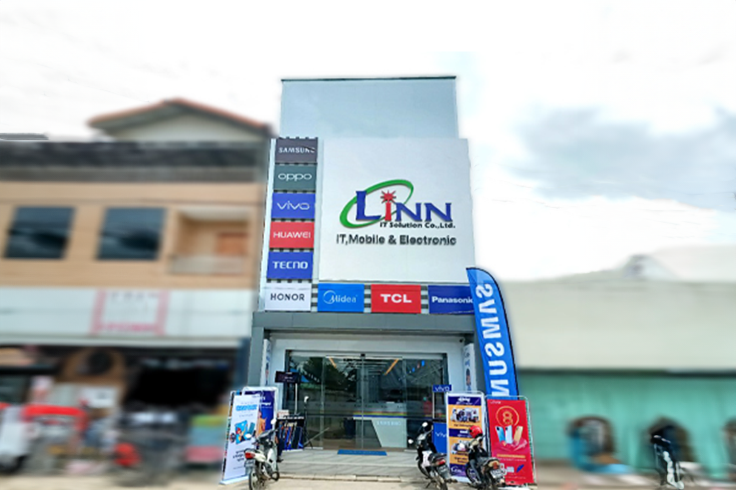 Shop (1)