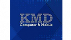 kmd-logo-edited